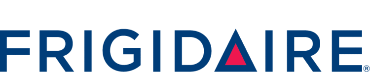 frigidaire