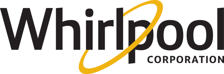 whirlpool_corporation_logo-1